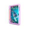 Blackview Tab 20 Kids WiFi 10.1-inch 800x1280 HD 60Hz Unisoc Tiger T310 2Hz 4GB + 64GB 6600mAh  Cam 5MP/8MP WiFi5 Android 15 Uni
