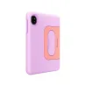 Blackview Tab 20 Kids WiFi 10.1-inch 800x1280 HD 60Hz Unisoc Tiger T310 2Hz 4GB + 64GB 6600mAh  Cam 5MP/8MP WiFi5 Android 15 Uni