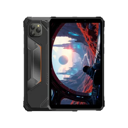 Blackview Active 5 Rugged Tab UMS9230E(T615) Octa-core 1.8GHz,8.68inch FHD+ IPS 800*1340 90Hz Memory: 8GB+128GB, Camera: Front 1