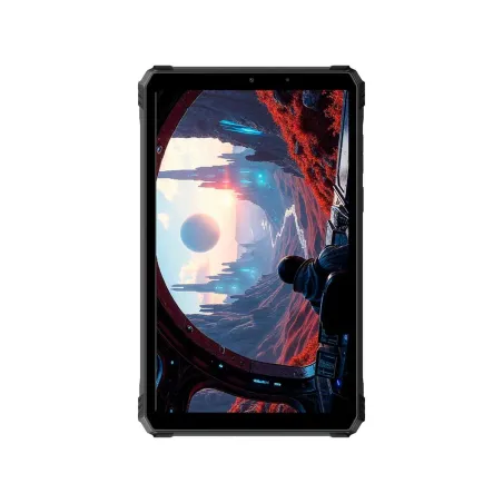 Blackview Active 5 Rugged Tab UMS9230E(T615) Octa-core 1.8GHz,8.68inch FHD+ IPS 800*1340 90Hz Memory: 8GB+128GB, Camera: Front 1