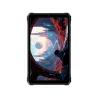 Blackview Active 5 Rugged Tab UMS9230E(T615) Octa-core 1.8GHz,8.68inch FHD+ IPS 800*1340 90Hz Memory: 8GB+128GB, Camera: Front 1