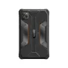 Blackview Active 5 Rugged Tab UMS9230E(T615) Octa-core 1.8GHz,8.68inch FHD+ IPS 800*1340 90Hz Memory: 8GB+128GB, Camera: Front 1