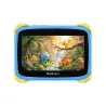Blackview Link 1 Kids Mini WiFi6 7-inch 1024x600 HD+ 60Hz RK3562 2.0Hz 3GB+32GB 3000mAh Cam 2MP 5MP Stylus glass protector Handl