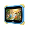 Blackview Link 1 Kids Mini WiFi6 7-inch 1024x600 HD+ 60Hz RK3562 2.0Hz 3GB+32GB 3000mAh Cam 2MP 5MP Stylus glass protector Handl