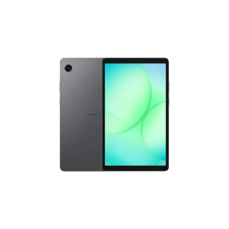 Samsung | Galaxy | Tab A11 (X130) | 8.7 " | Grey | TFT LCD | 800 x 1340 pixels | Mediatek | Helio G99 (6 nm) | 4 GB | 64 GB | Wi