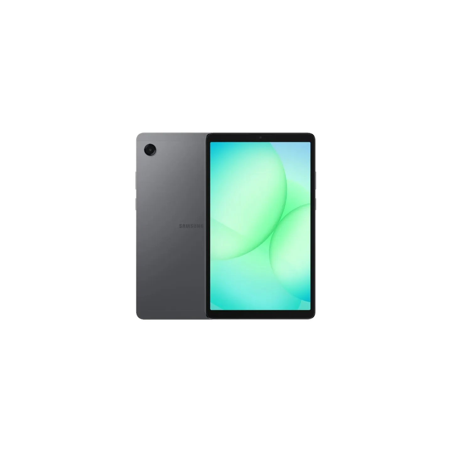 Samsung | Galaxy | Tab A11 (X130) | 8.7 " | Grey | TFT LCD | 800 x 1340 pixels | Mediatek | Helio G99 (6 nm) | 4 GB | 64 GB | Wi