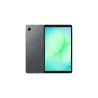 Samsung | Galaxy | Tab A11 (X130) | 8.7 " | Grey | TFT LCD | 800 x 1340 pixels | Mediatek | Helio G99 (6 nm) | 4 GB | 64 GB | Wi