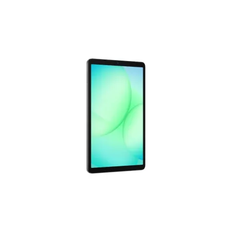 Samsung | Galaxy | Tab A11 (X130) | 8.7 " | Grey | TFT LCD | 800 x 1340 pixels | Mediatek | Helio G99 (6 nm) | 4 GB | 64 GB | Wi