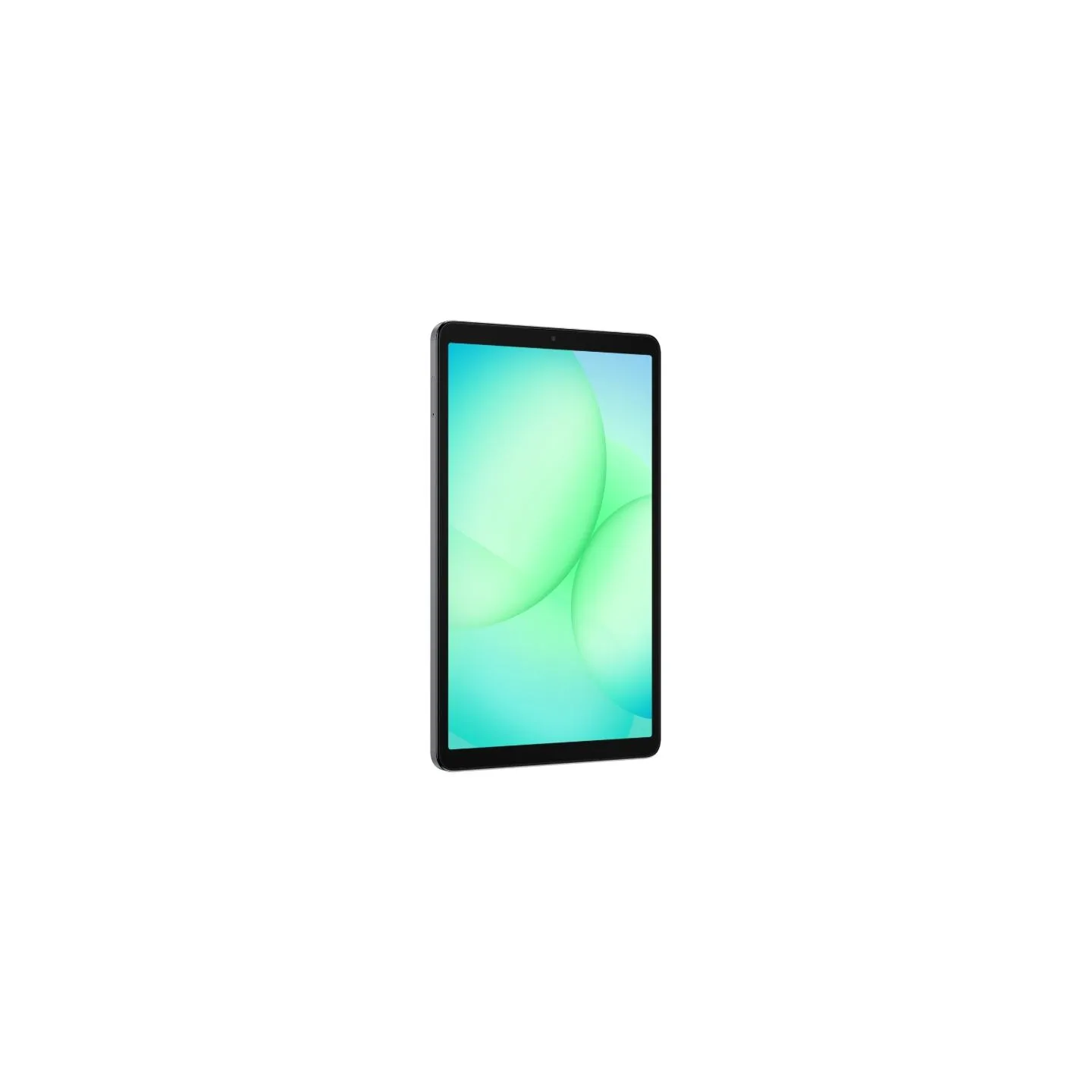 Samsung | Galaxy | Tab A11 (X130) | 8.7 " | Grey | TFT LCD | 800 x 1340 pixels | Mediatek | Helio G99 (6 nm) | 4 GB | 64 GB | Wi