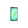 Samsung | Galaxy | Tab A11 (X130) | 8.7 " | Grey | TFT LCD | 800 x 1340 pixels | Mediatek | Helio G99 (6 nm) | 4 GB | 64 GB | Wi