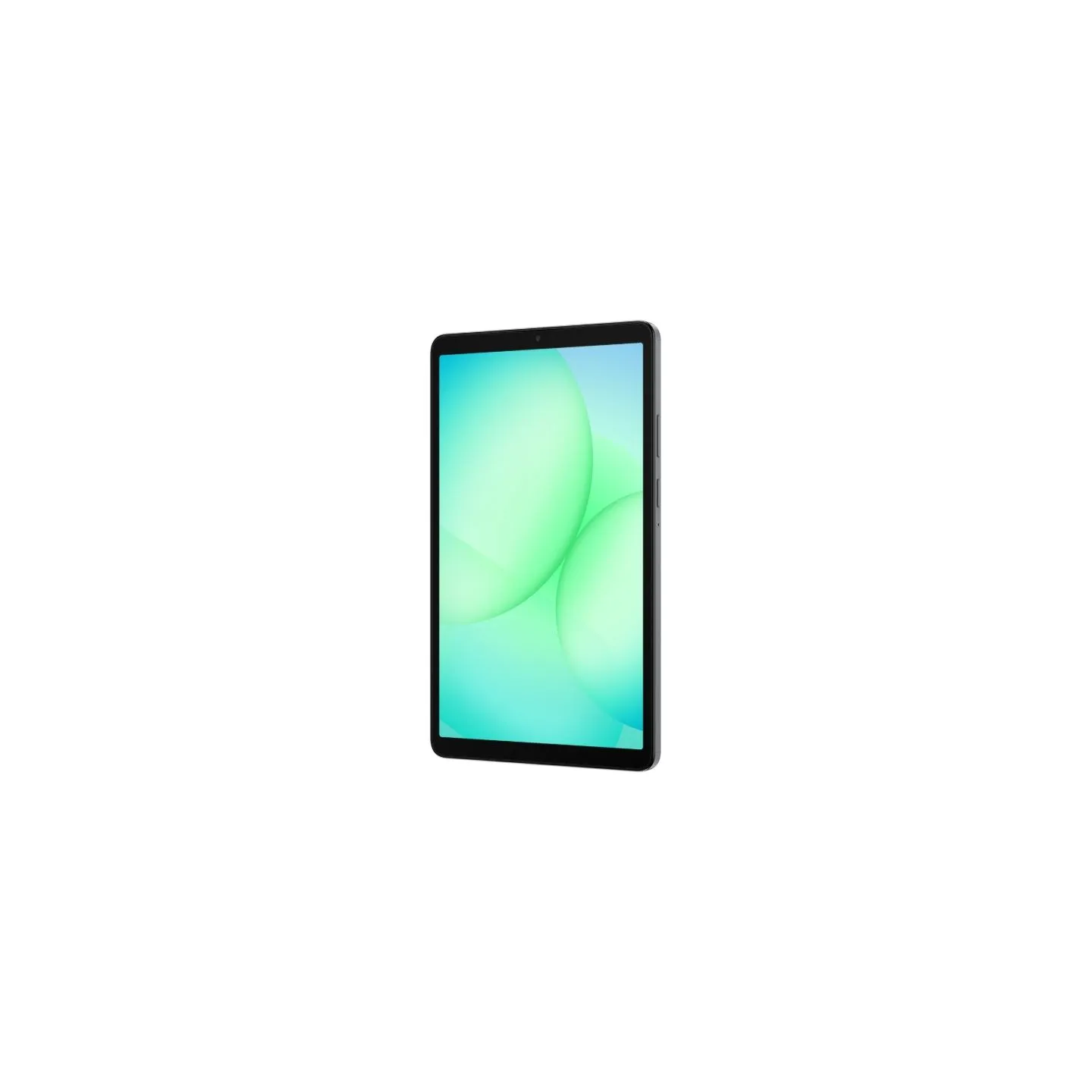 Samsung | Galaxy | Tab A11 (X130) | 8.7 " | Grey | TFT LCD | 800 x 1340 pixels | Mediatek | Helio G99 (6 nm) | 4 GB | 64 GB | Wi