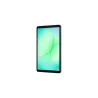 Samsung | Galaxy | Tab A11 (X130) | 8.7 " | Grey | TFT LCD | 800 x 1340 pixels | Mediatek | Helio G99 (6 nm) | 4 GB | 64 GB | Wi