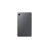 Samsung | Galaxy | Tab A11 (X130) | 8.7 " | Grey | TFT LCD | 800 x 1340 pixels | Mediatek | Helio G99 (6 nm) | 4 GB | 64 GB | Wi