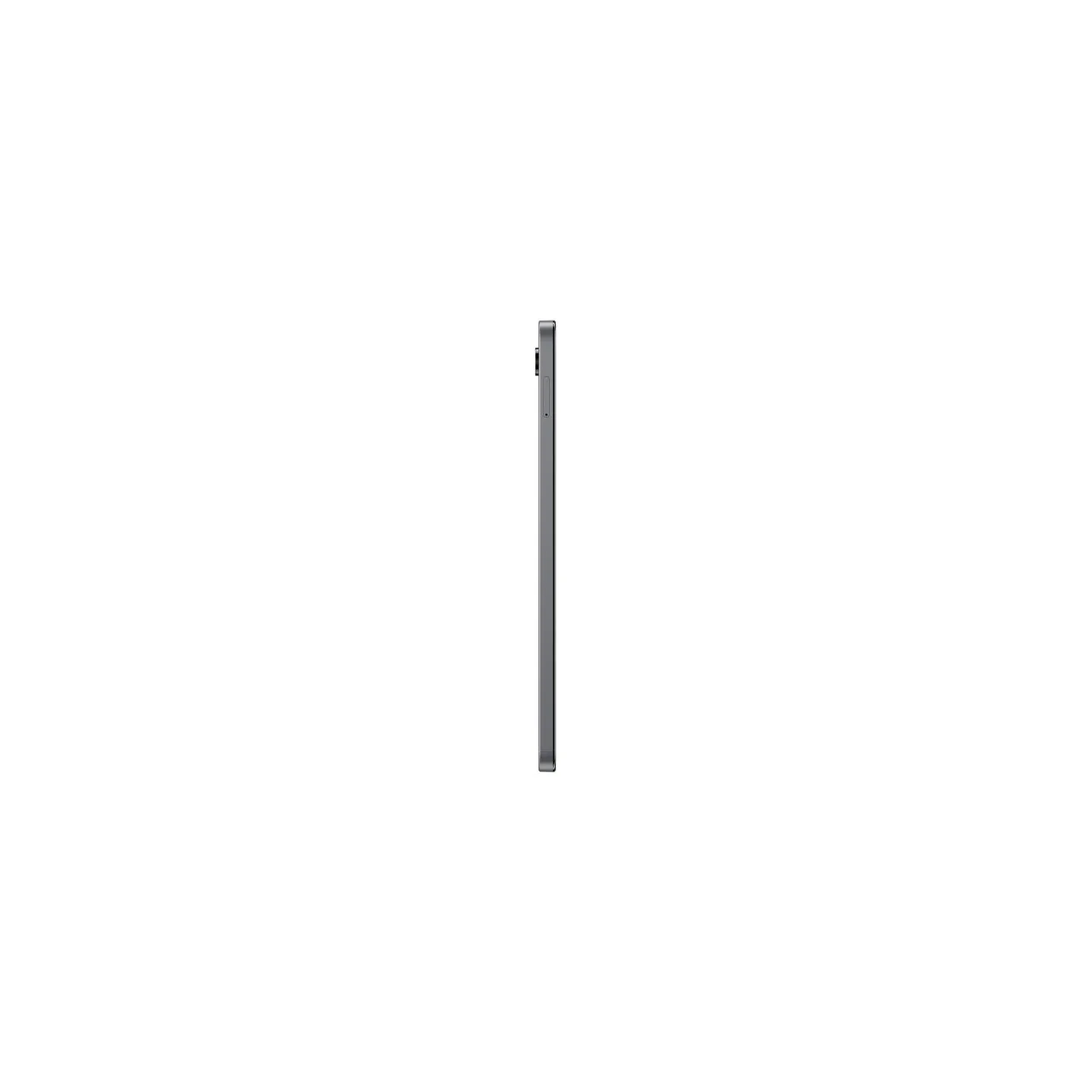 Samsung | Galaxy | Tab A11 (X130) | 8.7 " | Grey | TFT LCD | 800 x 1340 pixels | Mediatek | Helio G99 (6 nm) | 4 GB | 64 GB | Wi