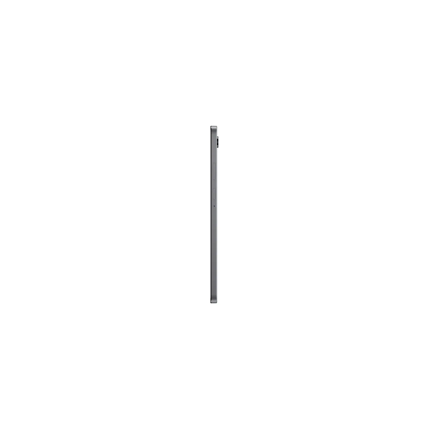 Samsung | Galaxy | Tab A11 (X130) | 8.7 " | Grey | TFT LCD | 800 x 1340 pixels | Mediatek | Helio G99 (6 nm) | 4 GB | 64 GB | Wi