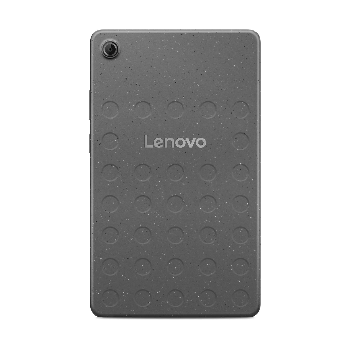 Lenovo Tab One Wi-Fi (w/o power adapter) | ZAF00255SE | 8.7 " | Luna Grey | IPS | 1340 x 800 pixels | MediaTek | Helio G85 | 4 G