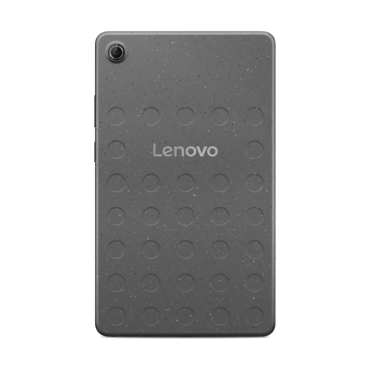 Lenovo Tab One Wi-Fi (w/o power adapter) | ZAF00255SE | 8.7 " | Luna Grey | IPS | 1340 x 800 pixels | MediaTek | Helio G85 | 4 G