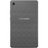 Lenovo Tab One Wi-Fi (w/o power adapter) | ZAF00255SE | 8.7 " | Luna Grey | IPS | 1340 x 800 pixels | MediaTek | Helio G85 | 4 G