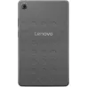 Lenovo Tab One Wi-Fi (w/o power adapter) | ZAF00255SE | 8.7 " | Luna Grey | IPS | 1340 x 800 pixels | MediaTek | Helio G85 | 4 G