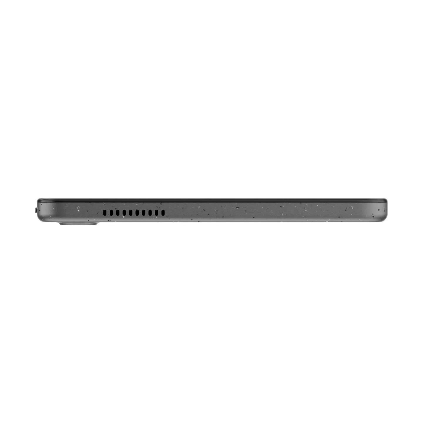 Lenovo Tab One Wi-Fi (w/o power adapter) | ZAF00255SE | 8.7 " | Luna Grey | IPS | 1340 x 800 pixels | MediaTek | Helio G85 | 4 G
