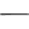 Lenovo Tab One Wi-Fi (w/o power adapter) | ZAF00255SE | 8.7 " | Luna Grey | IPS | 1340 x 800 pixels | MediaTek | Helio G85 | 4 G