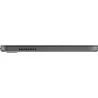 Lenovo Tab One Wi-Fi (w/o power adapter) | ZAF00255SE | 8.7 " | Luna Grey | IPS | 1340 x 800 pixels | MediaTek | Helio G85 | 4 G