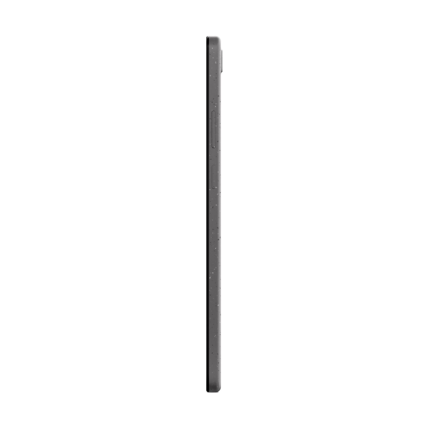 Lenovo Tab One Wi-Fi (w/o power adapter) | ZAF00255SE | 8.7 " | Luna Grey | IPS | 1340 x 800 pixels | MediaTek | Helio G85 | 4 G