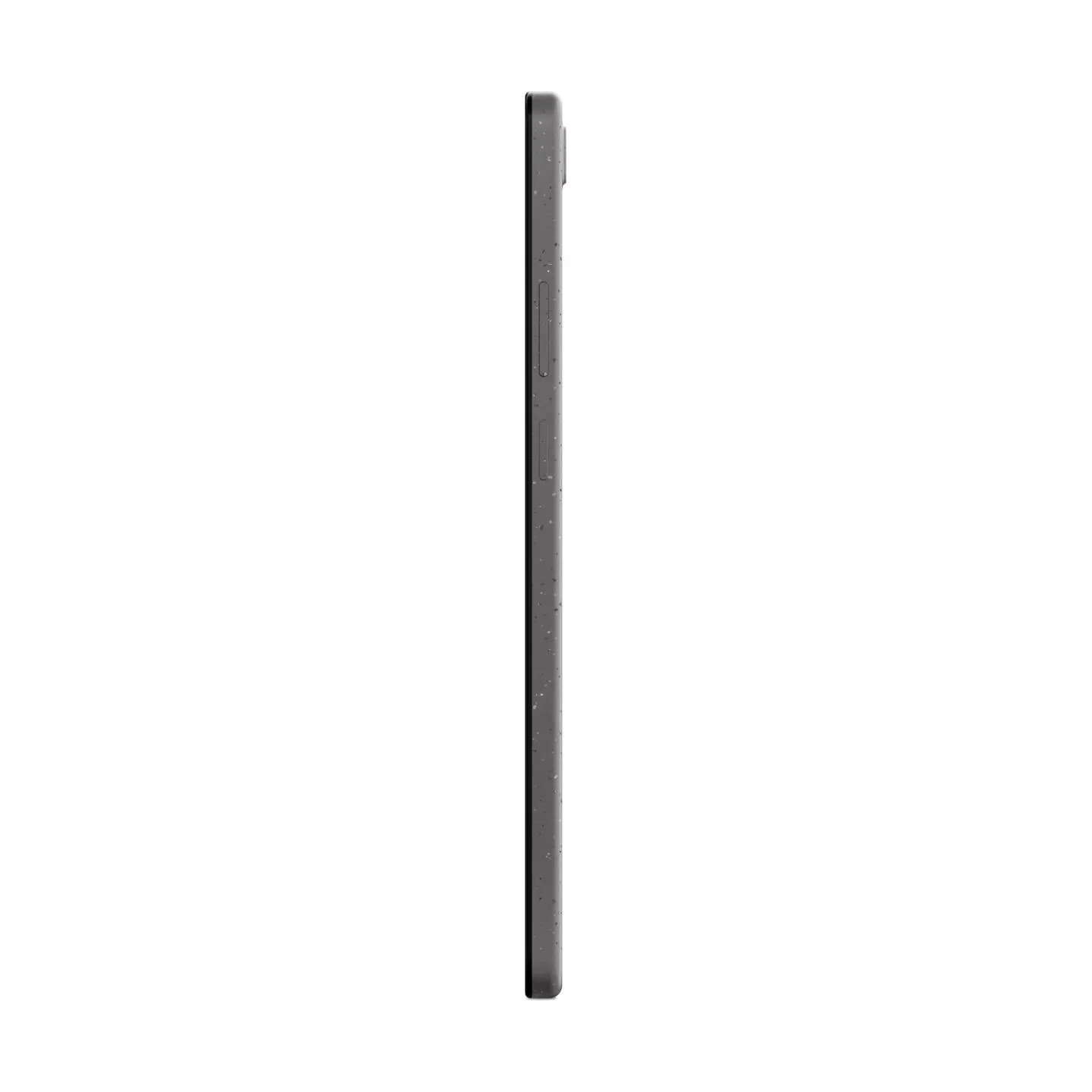 Lenovo Tab One Wi-Fi (w/o power adapter) | ZAF00255SE | 8.7 " | Luna Grey | IPS | 1340 x 800 pixels | MediaTek | Helio G85 | 4 G
