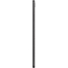 Lenovo Tab One Wi-Fi (w/o power adapter) | ZAF00255SE | 8.7 " | Luna Grey | IPS | 1340 x 800 pixels | MediaTek | Helio G85 | 4 G