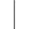 Lenovo Tab One Wi-Fi (w/o power adapter) | ZAF00255SE | 8.7 " | Luna Grey | IPS | 1340 x 800 pixels | MediaTek | Helio G85 | 4 G