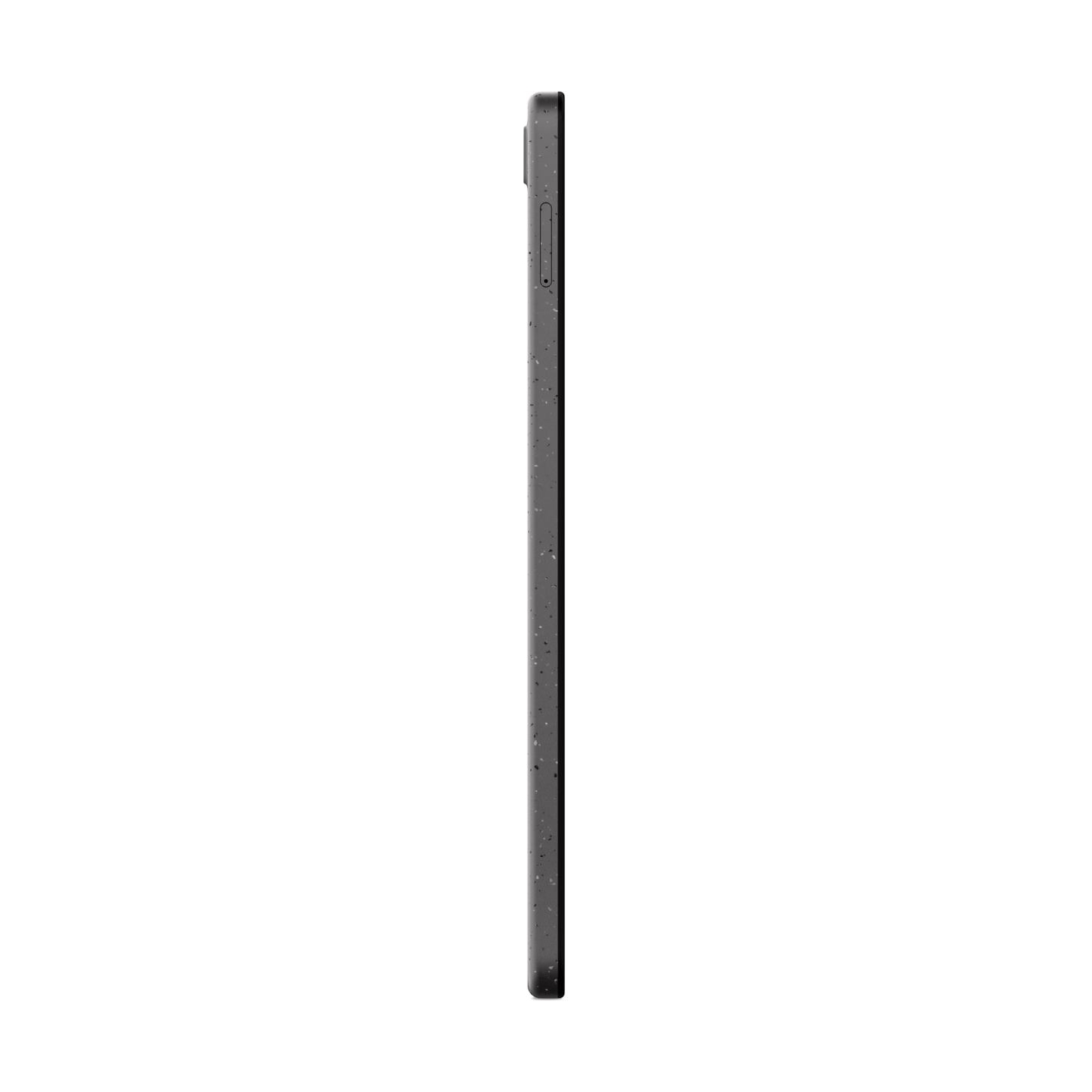 Lenovo Tab One Wi-Fi (w/o power adapter) | ZAF00255SE | 8.7 " | Luna Grey | IPS | 1340 x 800 pixels | MediaTek | Helio G85 | 4 G