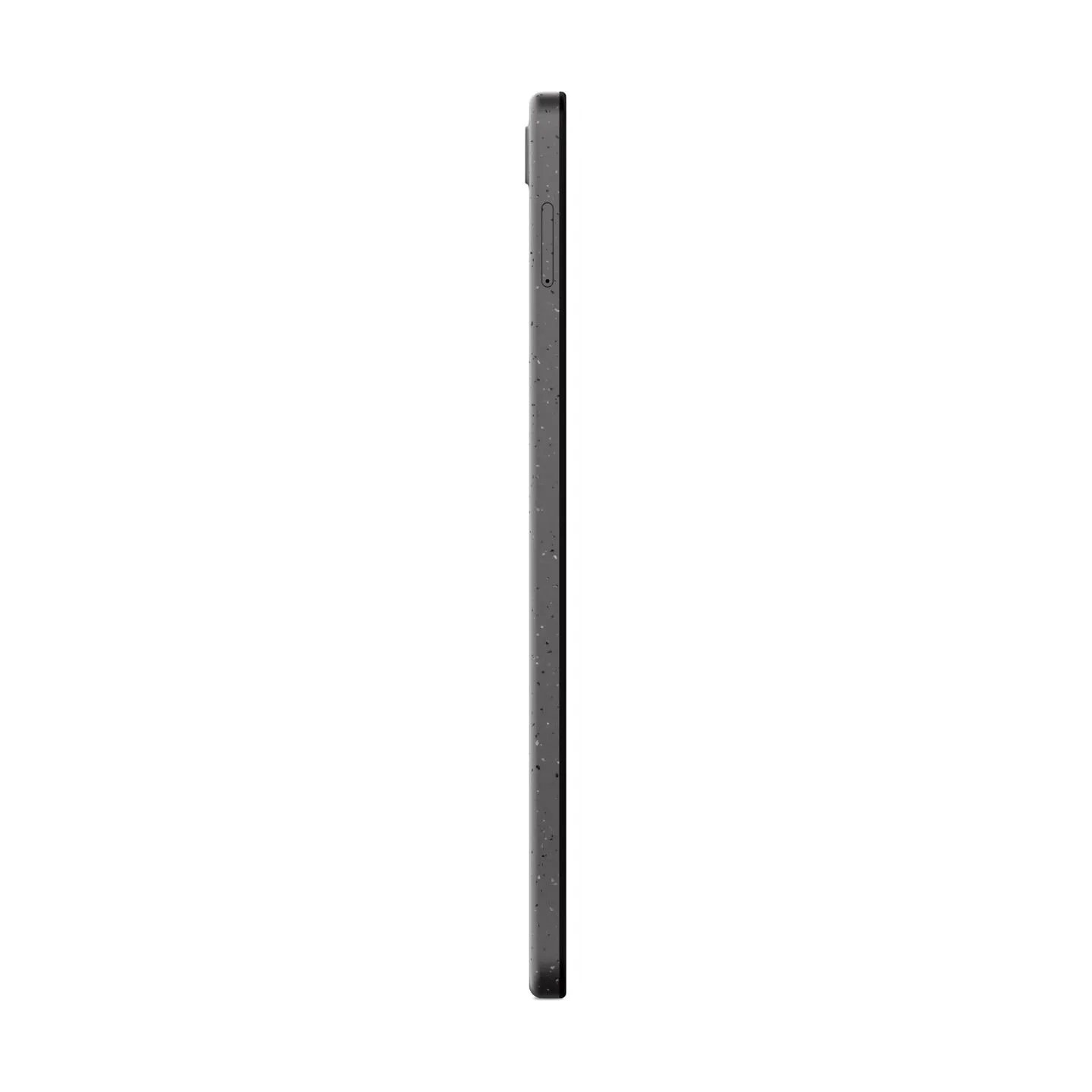 Lenovo Tab One Wi-Fi (w/o power adapter) | ZAF00255SE | 8.7 " | Luna Grey | IPS | 1340 x 800 pixels | MediaTek | Helio G85 | 4 G