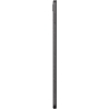 Lenovo Tab One Wi-Fi (w/o power adapter) | ZAF00255SE | 8.7 " | Luna Grey | IPS | 1340 x 800 pixels | MediaTek | Helio G85 | 4 G