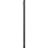 Lenovo Tab One Wi-Fi (w/o power adapter) | ZAF00255SE | 8.7 " | Luna Grey | IPS | 1340 x 800 pixels | MediaTek | Helio G85 | 4 G