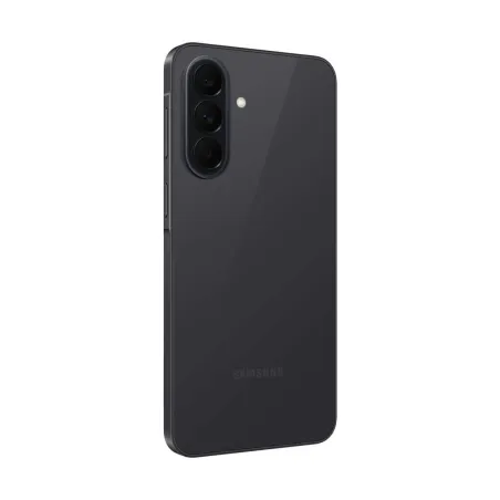 Samsung Galaxy | A37 (A376) | Charcoal | 6.7 " | Super AMOLED | 1080 x 2340 pixels | Exynos | 1480 | Internal RAM 8 GB | 128 GB 