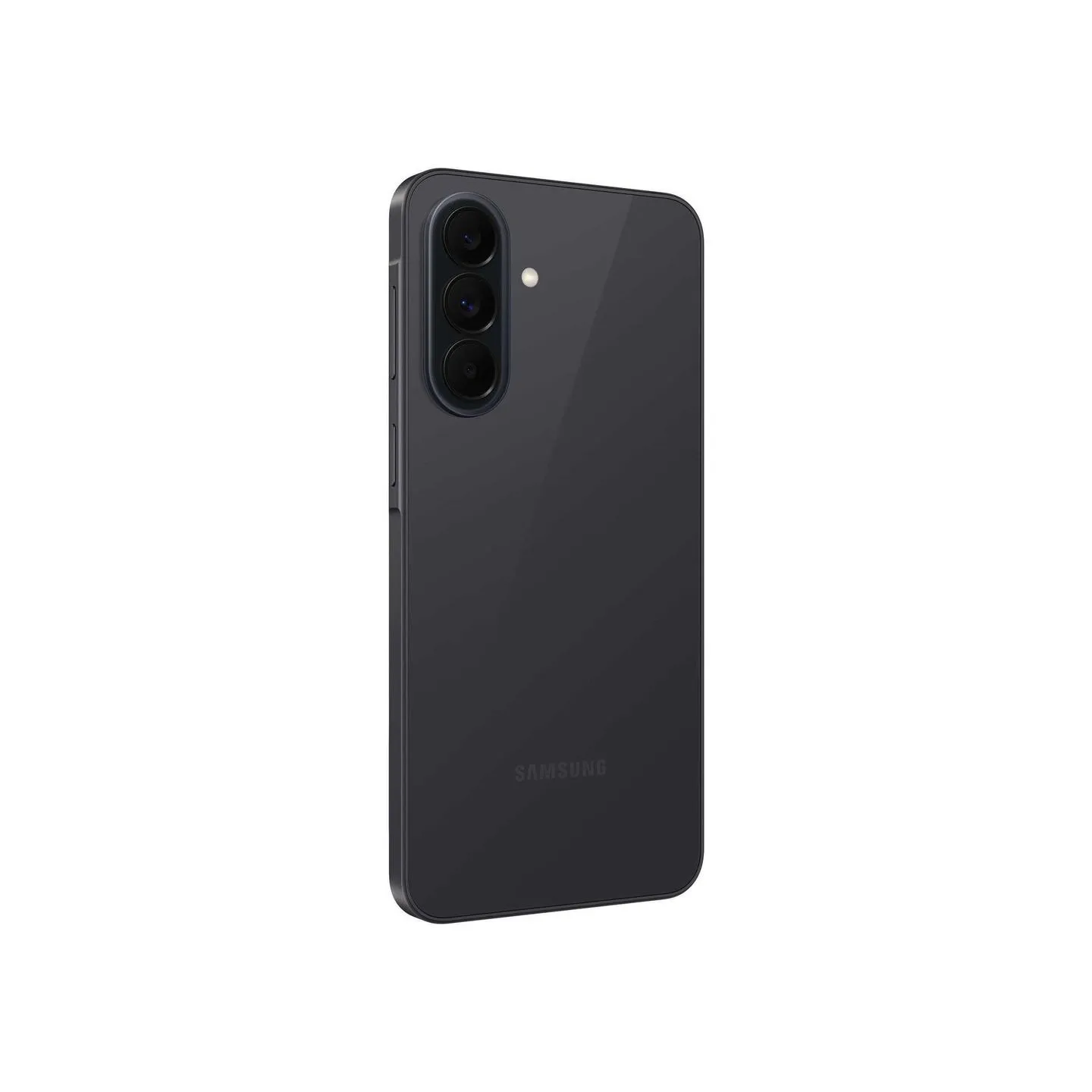 Samsung Galaxy | A37 (A376) | Charcoal | 6.7 " | Super AMOLED | 1080 x 2340 pixels | Exynos | 1480 | Internal RAM 8 GB | 128 GB 