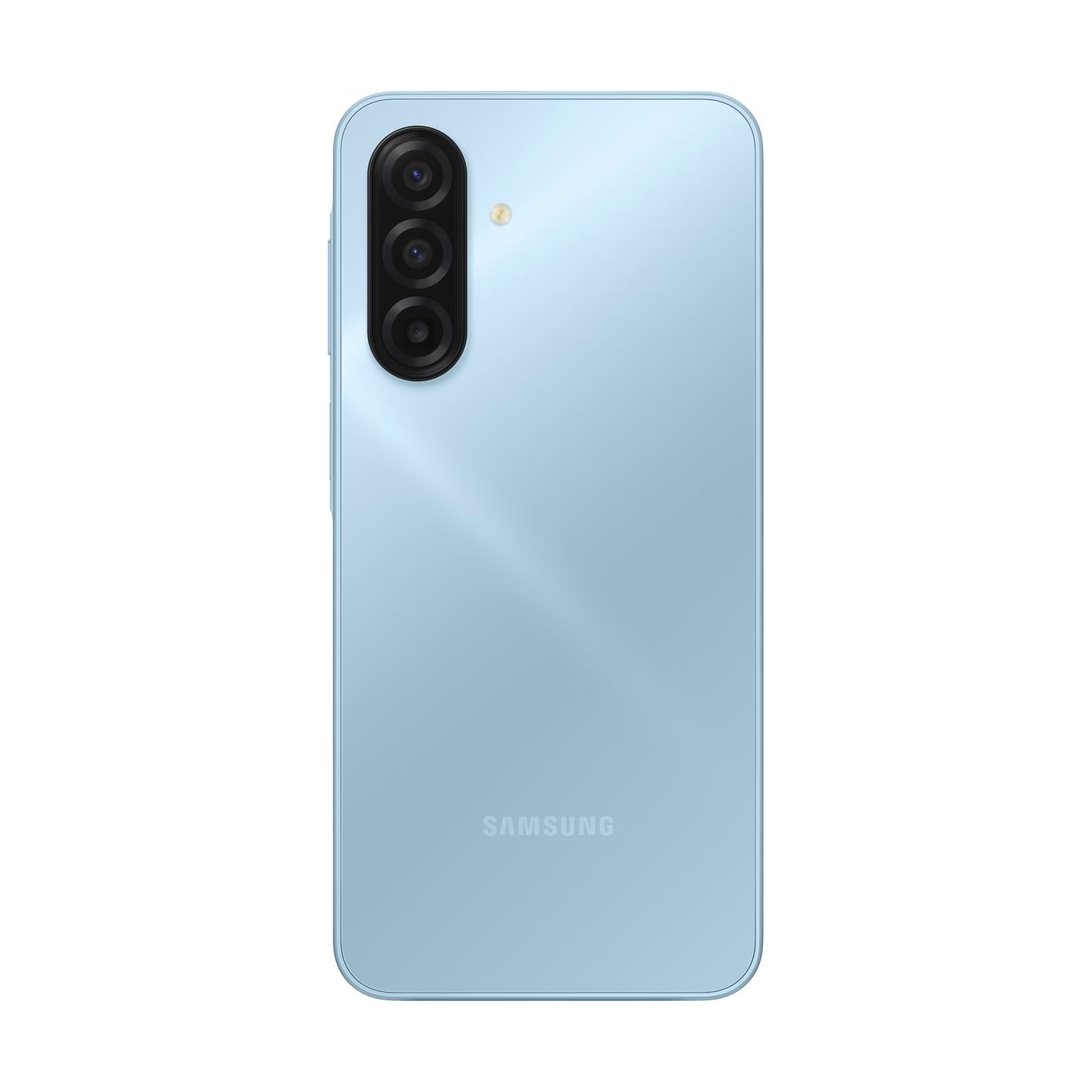 Samsung | Galaxy | A17 | Blue | 6.7 " | Super AMOLED | 1080 x 2340 pixels | Mediatek | Helio G99 | Internal RAM 4 GB | 128 GB | 