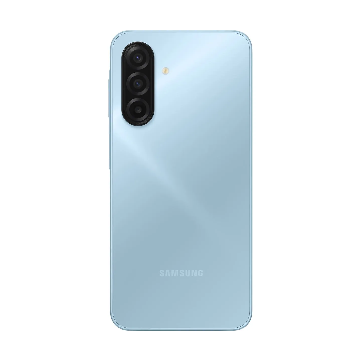 Samsung | Galaxy | A17 | Blue | 6.7 " | Super AMOLED | 1080 x 2340 pixels | Mediatek | Helio G99 | Internal RAM 4 GB | 128 GB | 