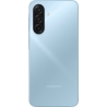 Samsung | Galaxy | A17 | Blue | 6.7 " | Super AMOLED | 1080 x 2340 pixels | Mediatek | Helio G99 | Internal RAM 4 GB | 128 GB | 