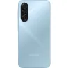 Samsung | Galaxy | A17 | Blue | 6.7 " | Super AMOLED | 1080 x 2340 pixels | Mediatek | Helio G99 | Internal RAM 4 GB | 128 GB | 