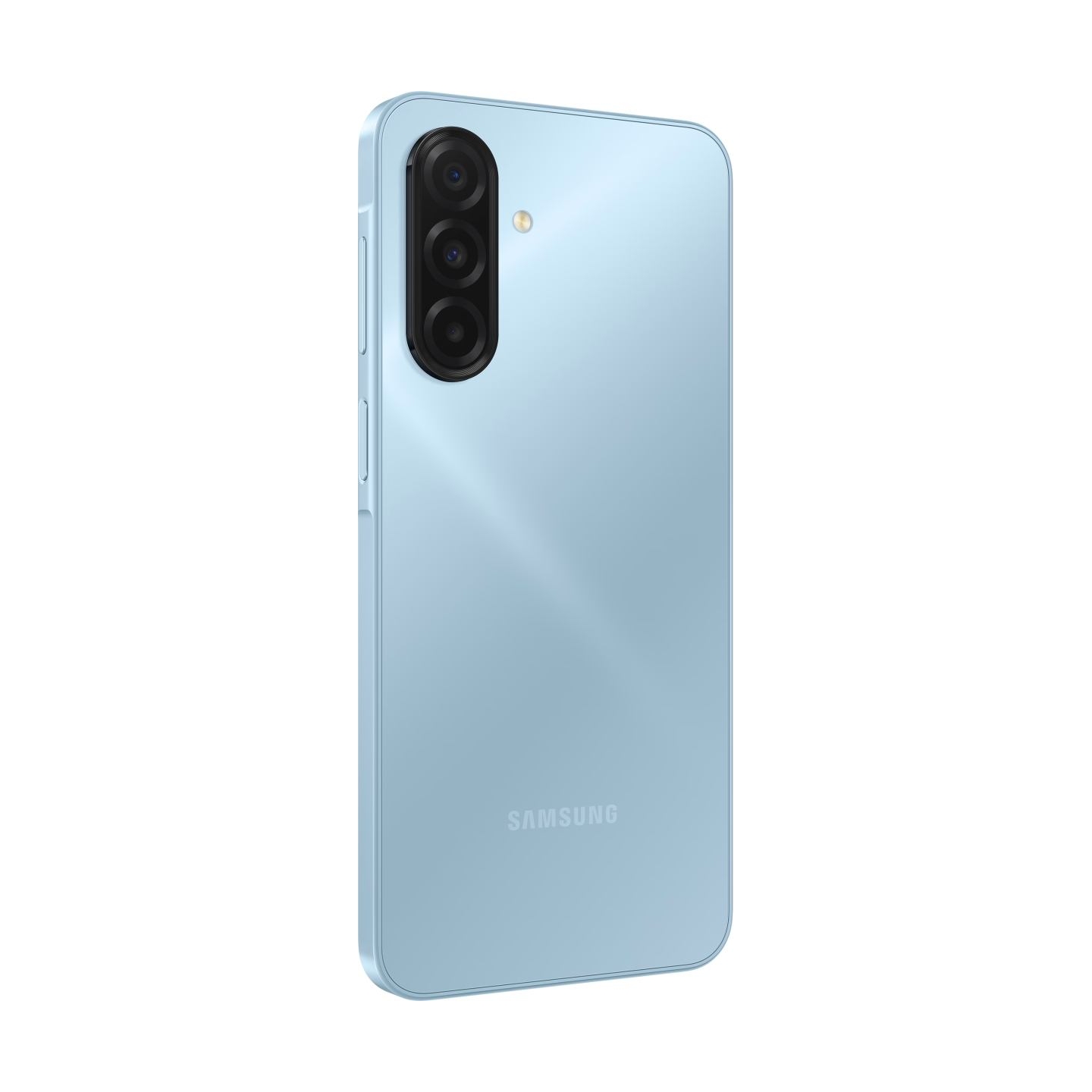 Samsung | Galaxy | A17 | Blue | 6.7 " | Super AMOLED | 1080 x 2340 pixels | Mediatek | Helio G99 | Internal RAM 4 GB | 128 GB | 
