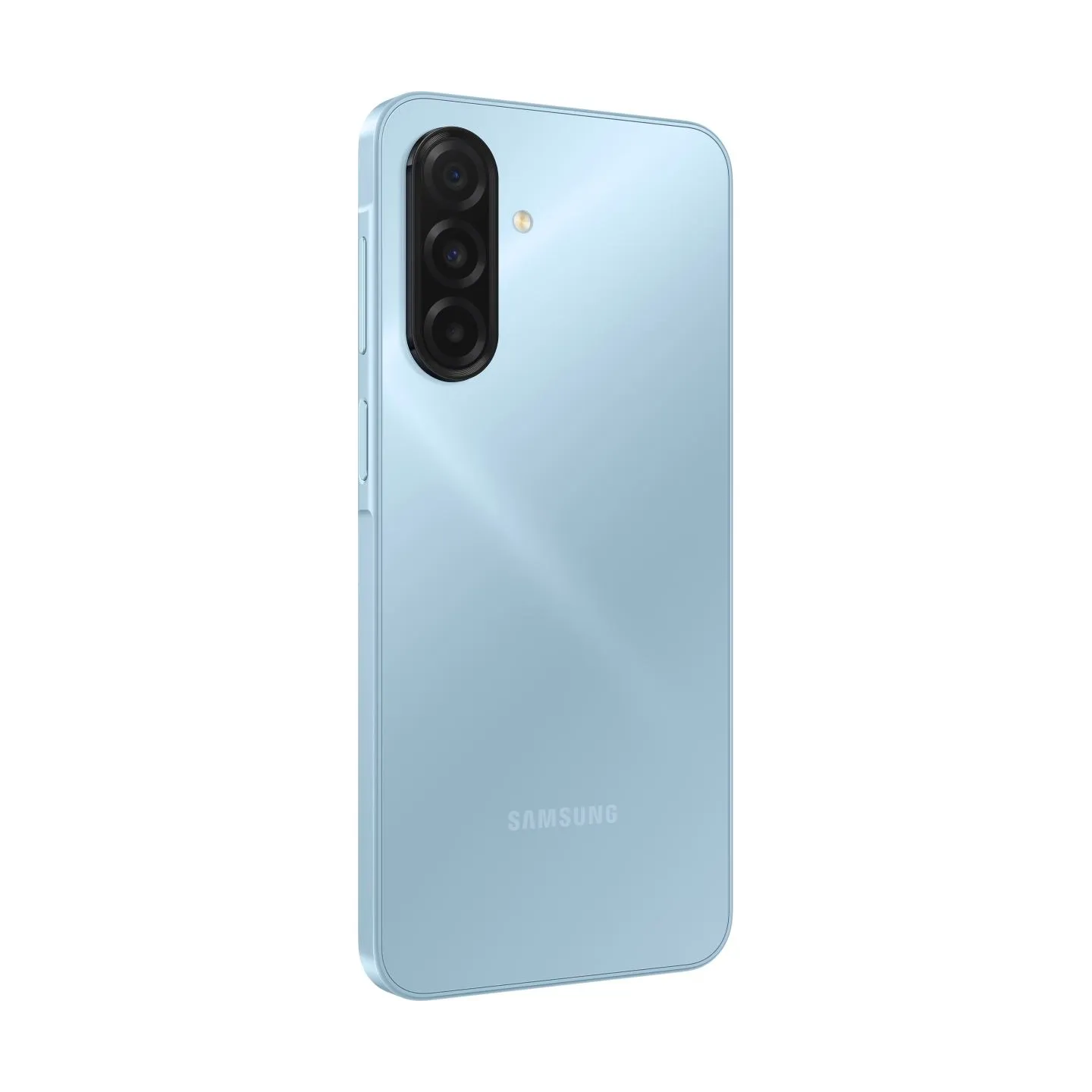 Samsung | Galaxy | A17 | Blue | 6.7 " | Super AMOLED | 1080 x 2340 pixels | Mediatek | Helio G99 | Internal RAM 4 GB | 128 GB | 