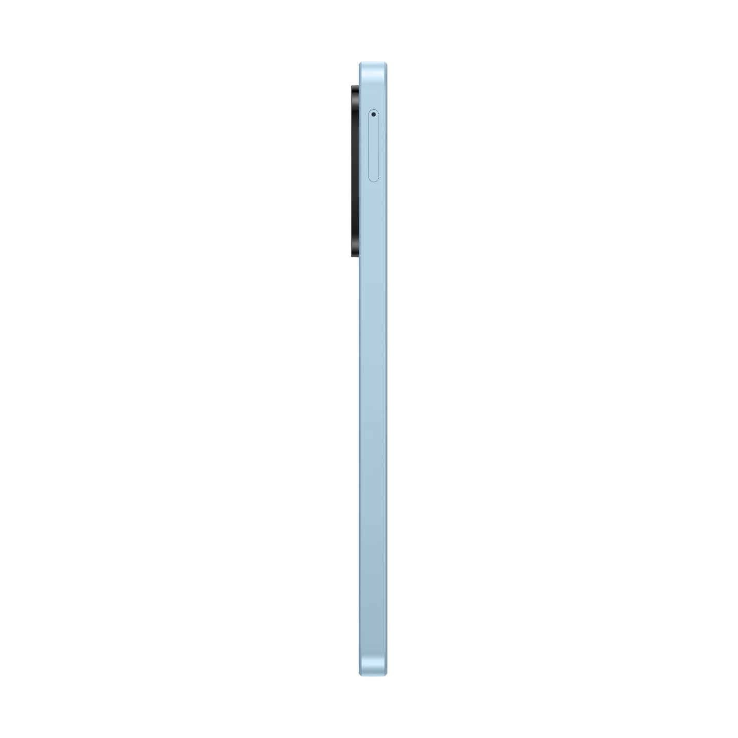 Samsung | Galaxy | A17 | Blue | 6.7 " | Super AMOLED | 1080 x 2340 pixels | Mediatek | Helio G99 | Internal RAM 4 GB | 128 GB | 