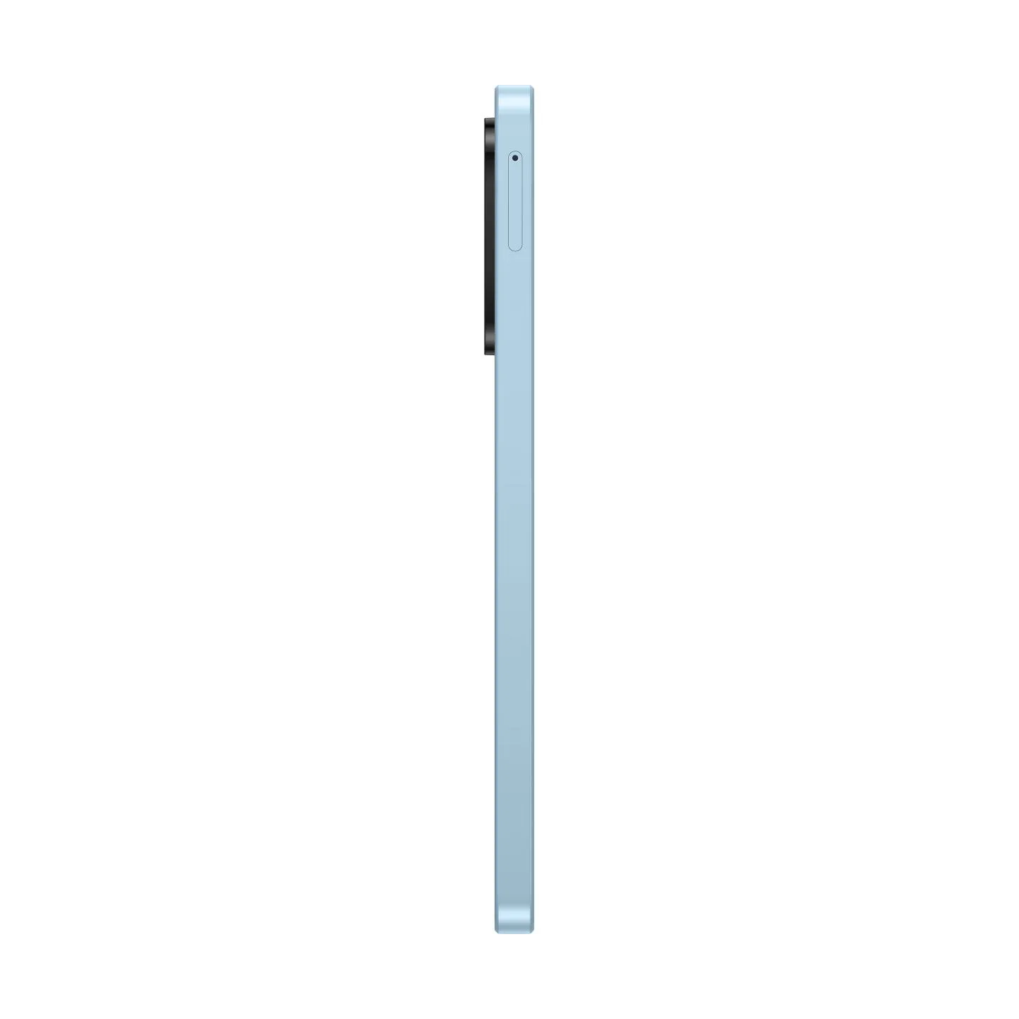 Samsung | Galaxy | A17 | Blue | 6.7 " | Super AMOLED | 1080 x 2340 pixels | Mediatek | Helio G99 | Internal RAM 4 GB | 128 GB | 