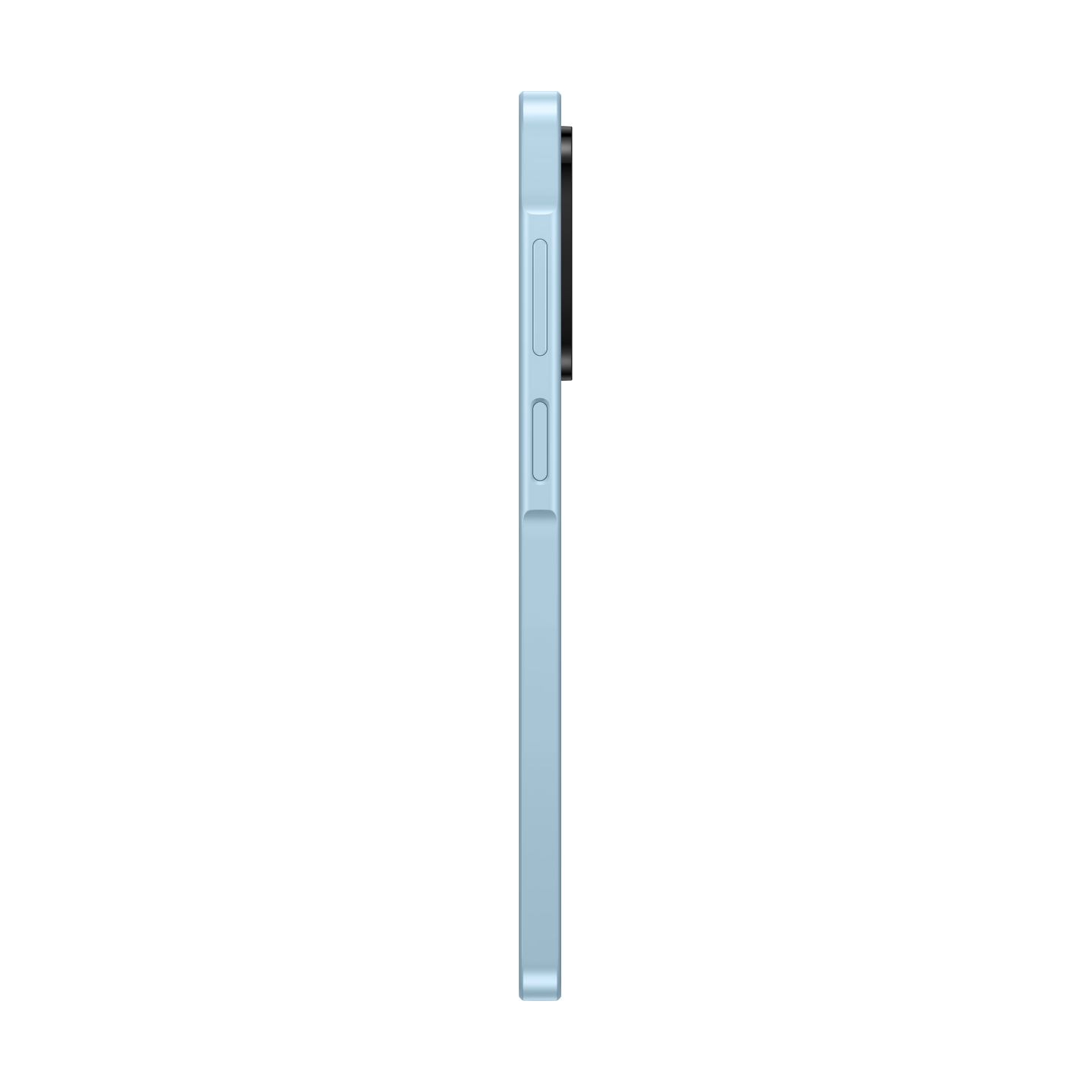 Samsung | Galaxy | A17 | Blue | 6.7 " | Super AMOLED | 1080 x 2340 pixels | Mediatek | Helio G99 | Internal RAM 4 GB | 128 GB | 