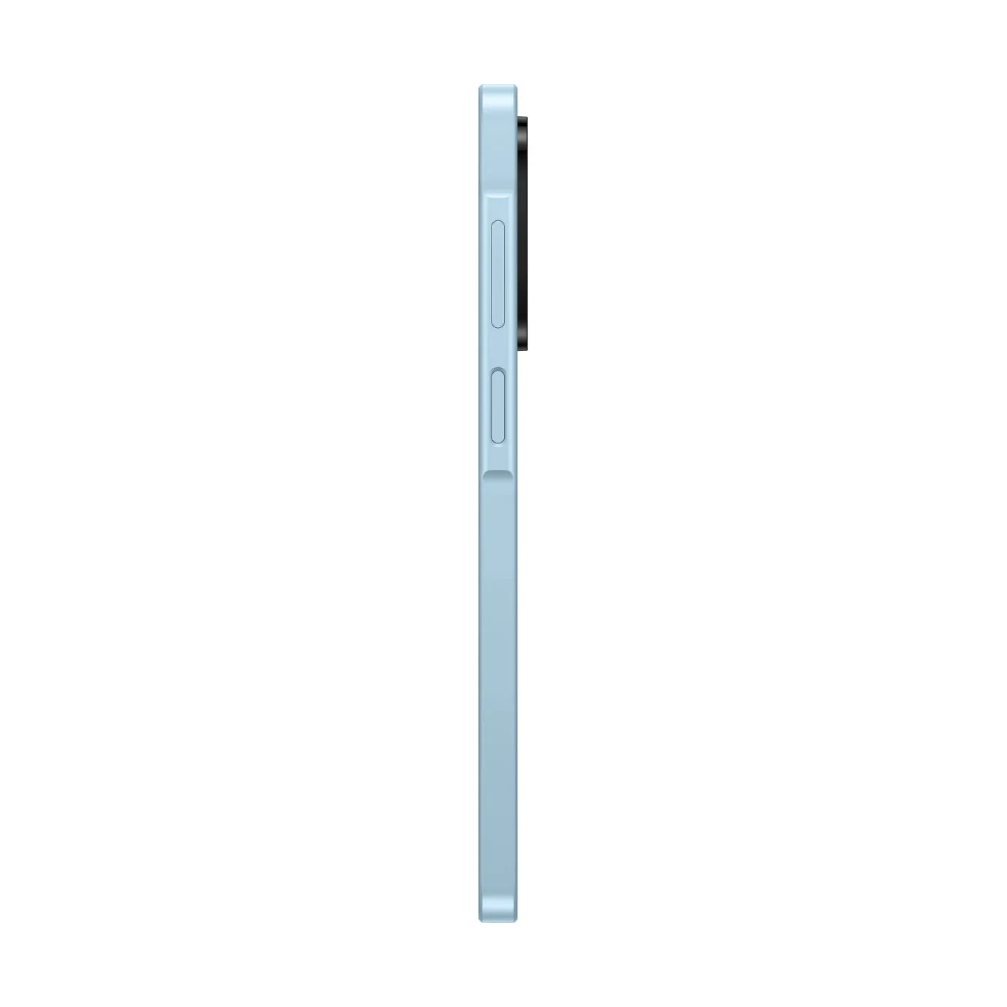 Samsung | Galaxy | A17 | Blue | 6.7 " | Super AMOLED | 1080 x 2340 pixels | Mediatek | Helio G99 | Internal RAM 4 GB | 128 GB | 