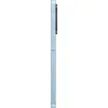 Samsung | Galaxy | A17 | Blue | 6.7 " | Super AMOLED | 1080 x 2340 pixels | Mediatek | Helio G99 | Internal RAM 4 GB | 128 GB | 