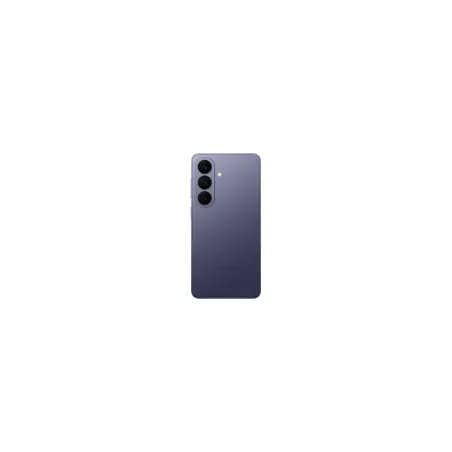 Samsung | Galaxy | S26 | Cobalt Violet | 6.3 " | Dynamic AMOLED 2X | 1080 x 2340 pixels | Exynos | 2600 | Internal RAM 12 GB | 5