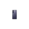 Samsung | Galaxy | S26 | Cobalt Violet | 6.3 " | Dynamic AMOLED 2X | 1080 x 2340 pixels | Exynos | 2600 | Internal RAM 12 GB | 5