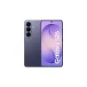 Samsung | Galaxy | S26 | Cobalt Violet | 6.3 " | Dynamic AMOLED 2X | 1080 x 2340 pixels | Exynos | 2600 | Internal RAM 12 GB | 5